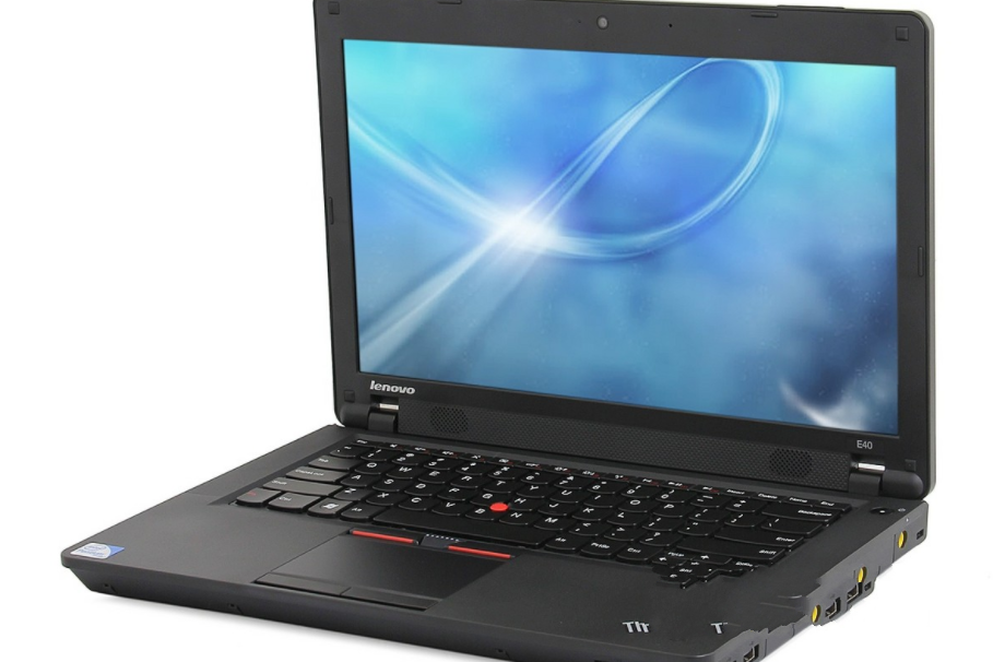 ThinkPad 翼40(0579A68)