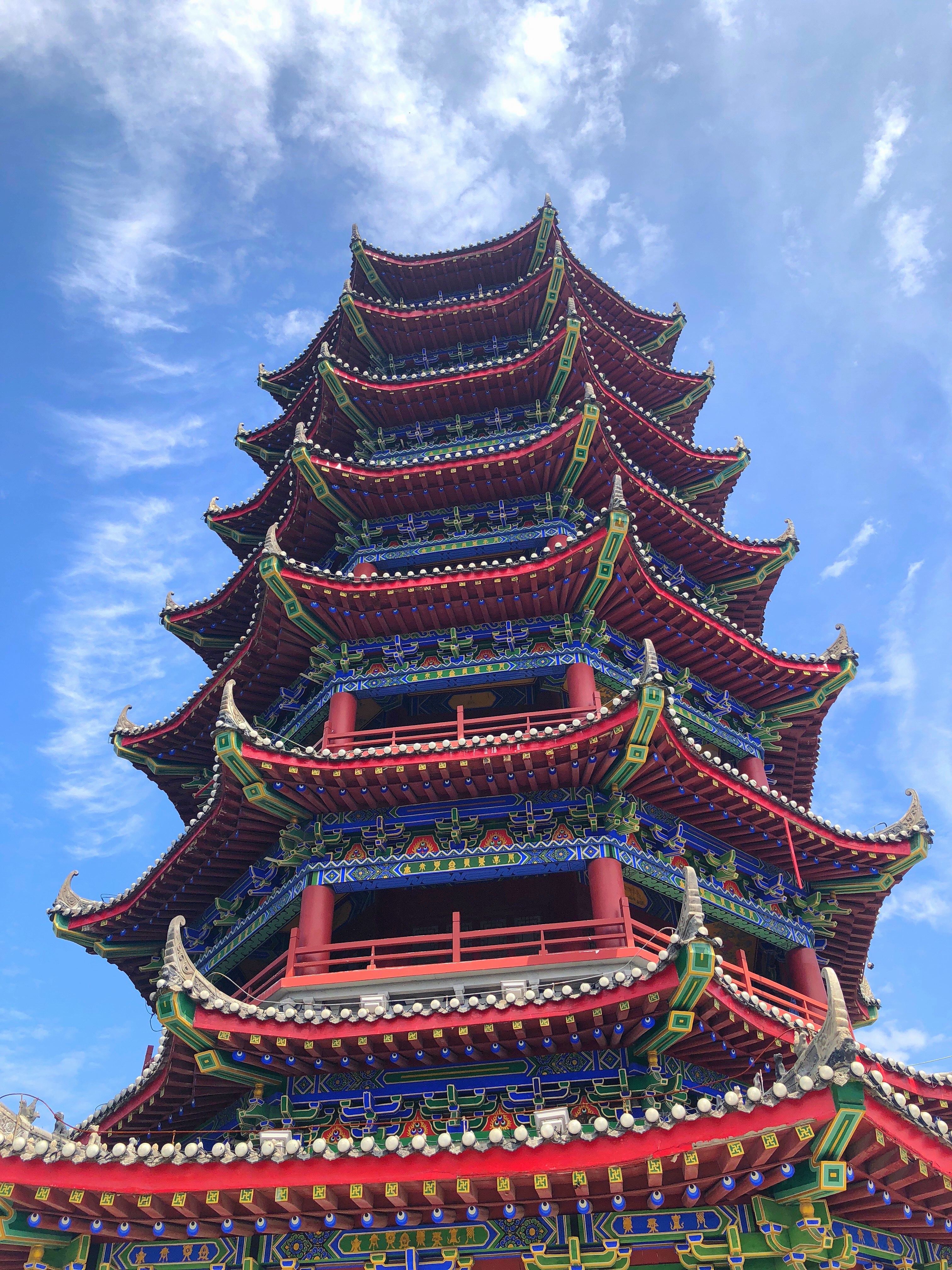 淨居寺(大蘇山淨居寺)