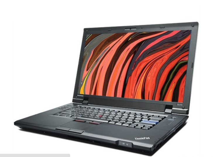 ThinkPad SL510 284762C