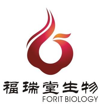 福瑞堂生物科技有限公司