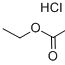 4-氨基丁酸乙酯。鹽酸鹽