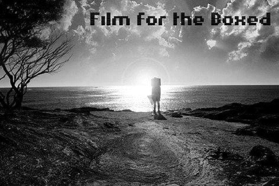 Film for the Boxed