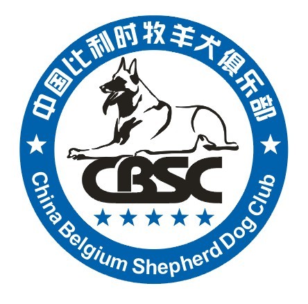 CBSC