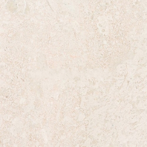 Desert Rose Marble