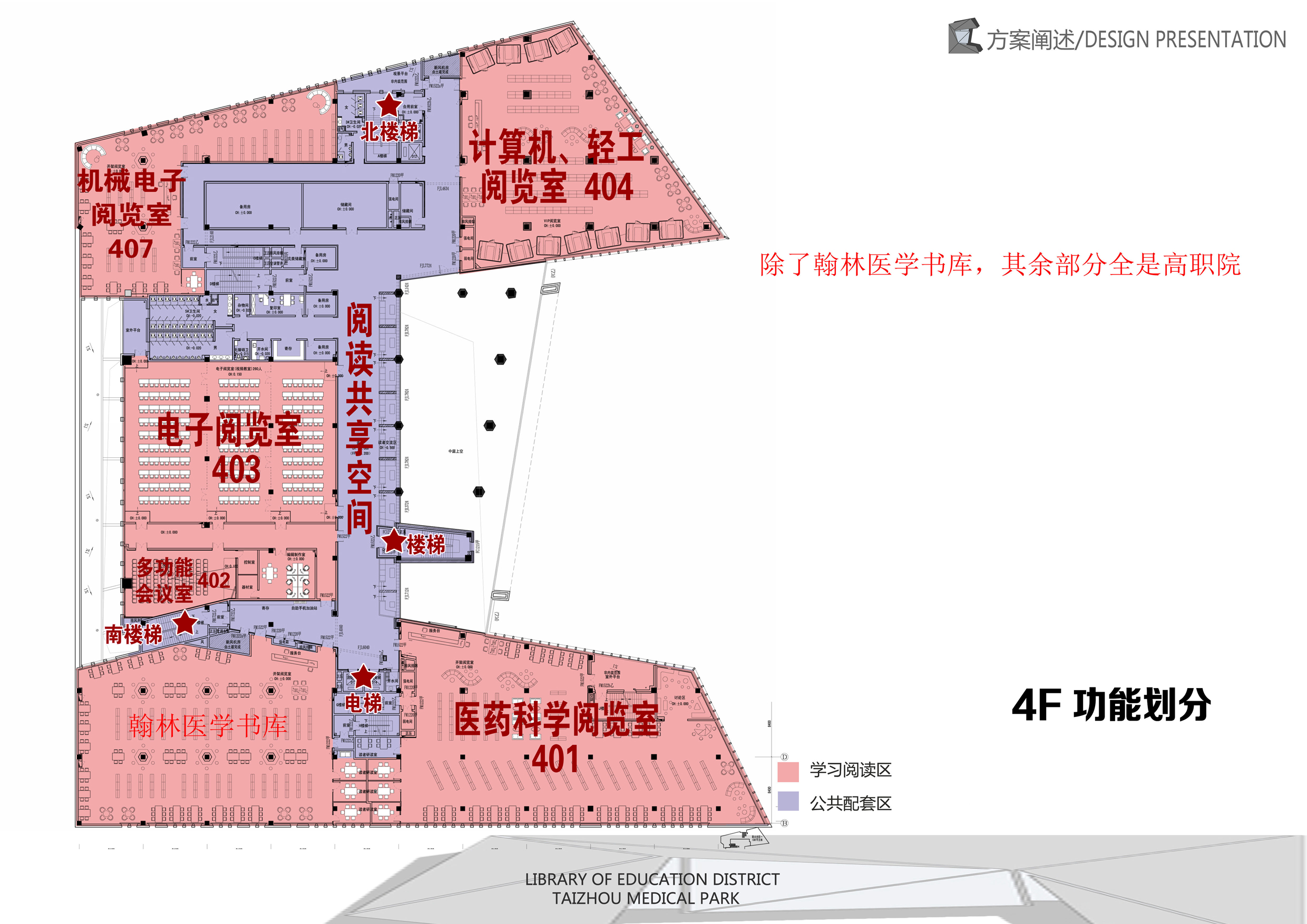 泰州職業技術學院圖書館