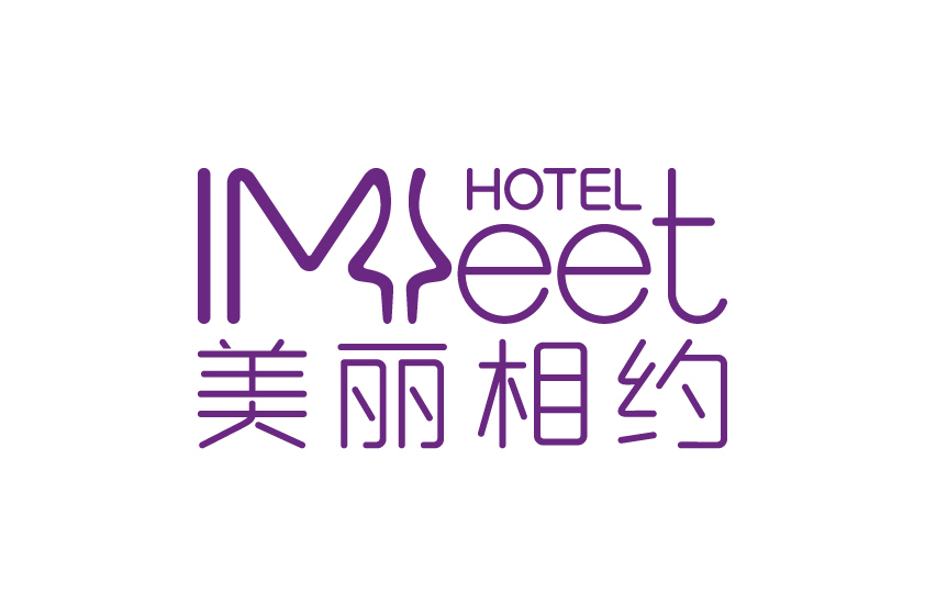 美麗相約 IMEET