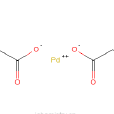 鈀(II)丙酸鹽