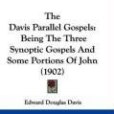 The Davis Parallel Gospels