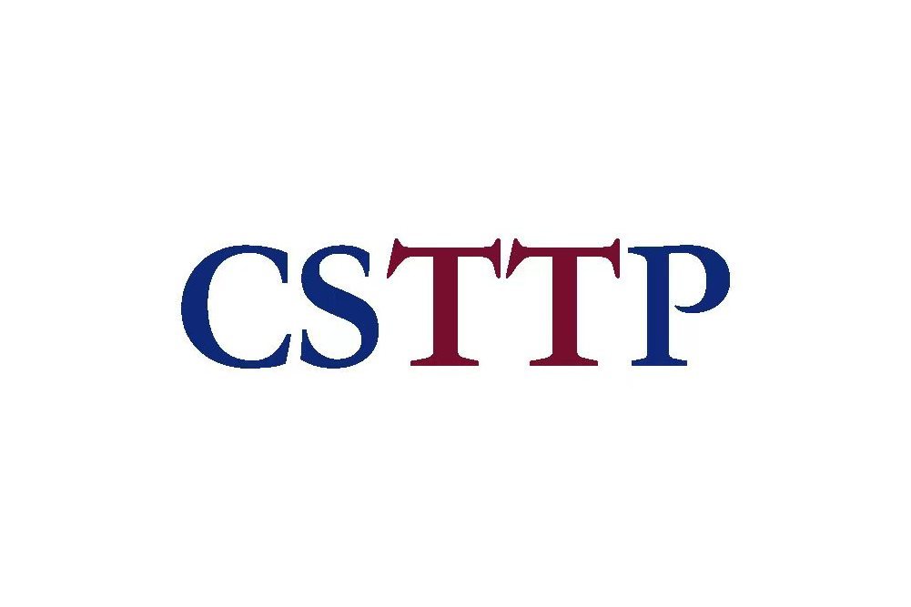 CSTTP