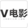 V電影微電影平叄17