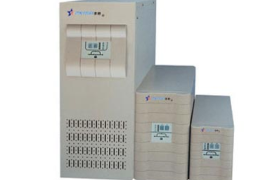 麥騰MP-2KVA（標機）