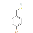 4-溴苄硫醇