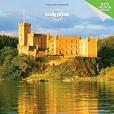 Lonely Planet Discover Great Britain