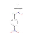 N-叔丁基-α-（4-硝基苯基）硝酮