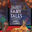 Hans Christian Andersen Fairy Tales