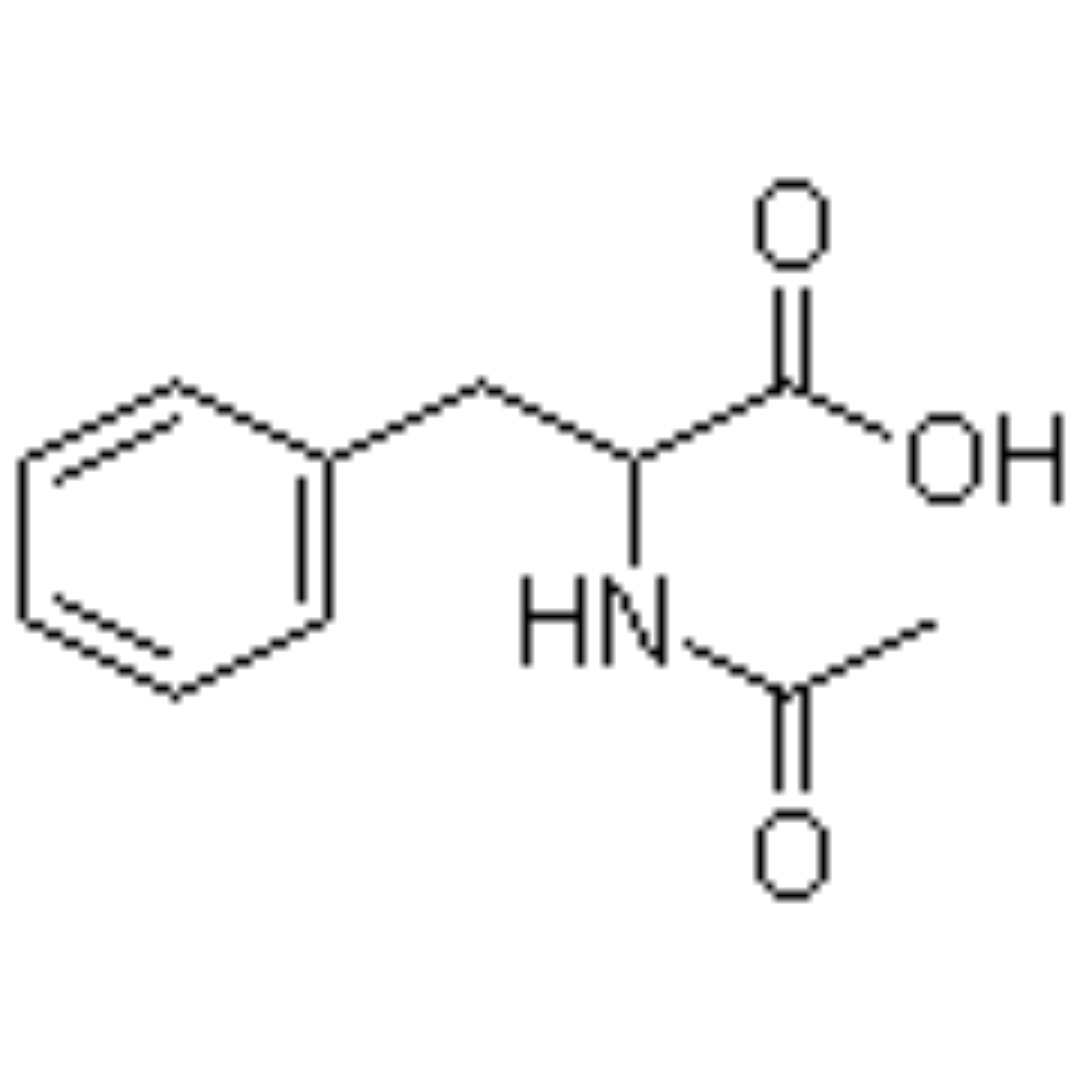 阿丙氨酸