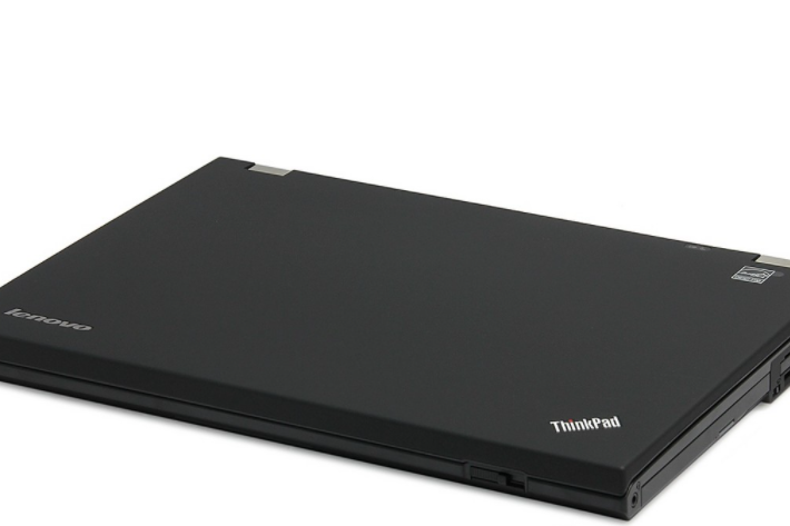 ThinkPad T420(4180HB8)