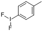 4-二氟化碘甲苯