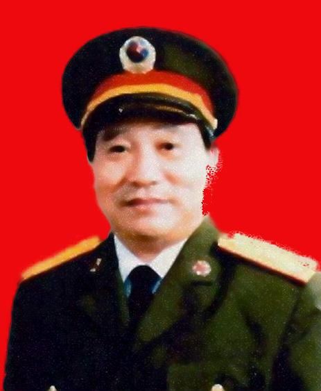 李宜俊