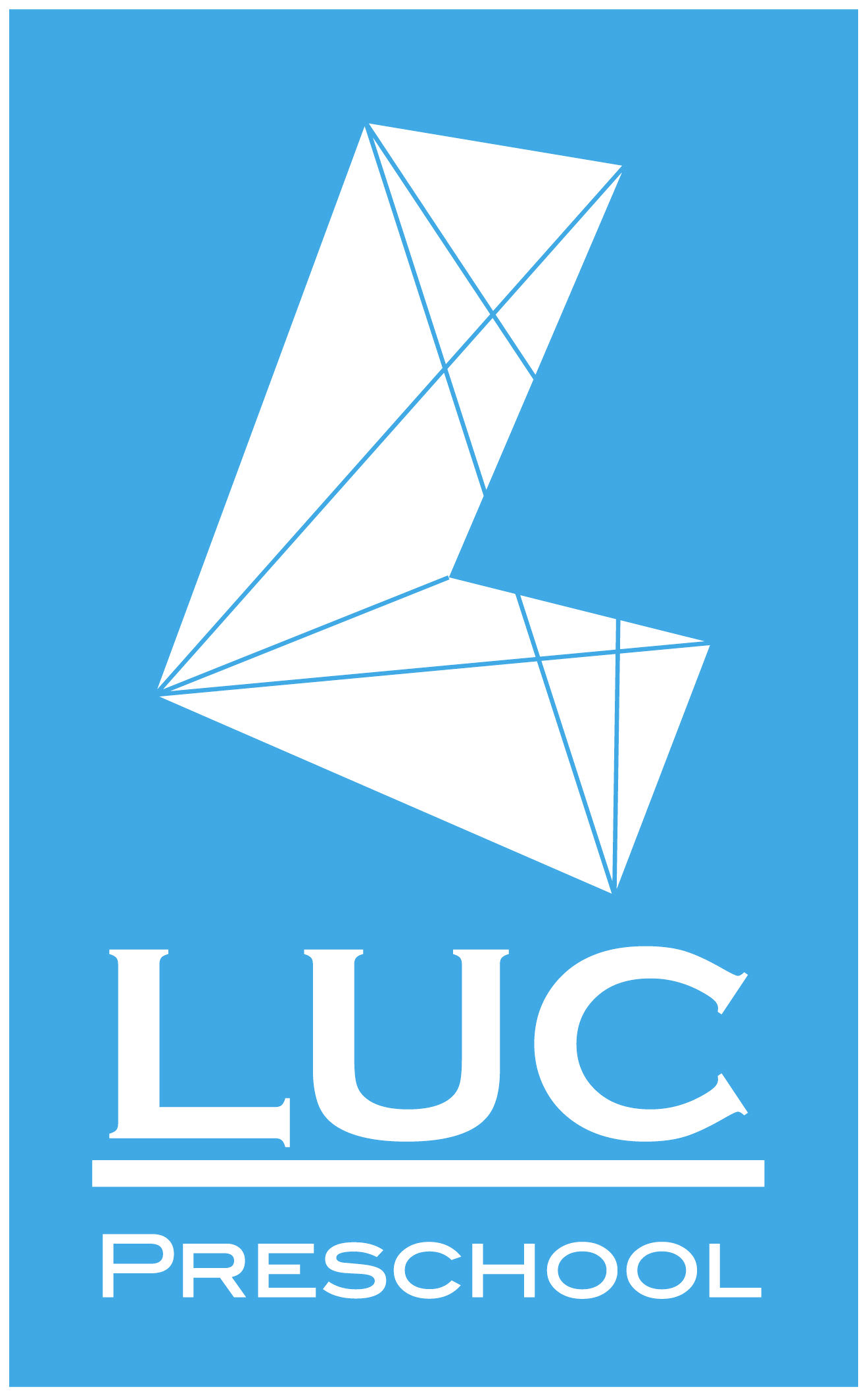 LUC