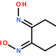 1,2-環己二酮二肟