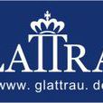 glattrau