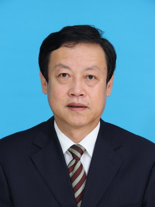 馮寧平