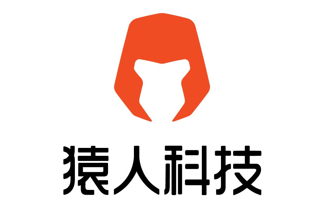 深圳市猿人創新科技有限公司