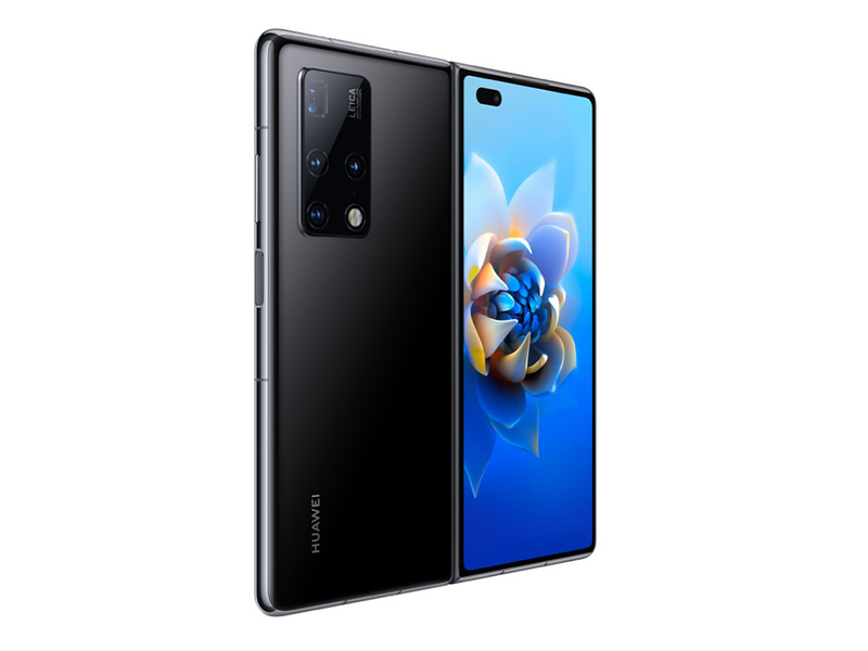 HUAWEI Mate X2