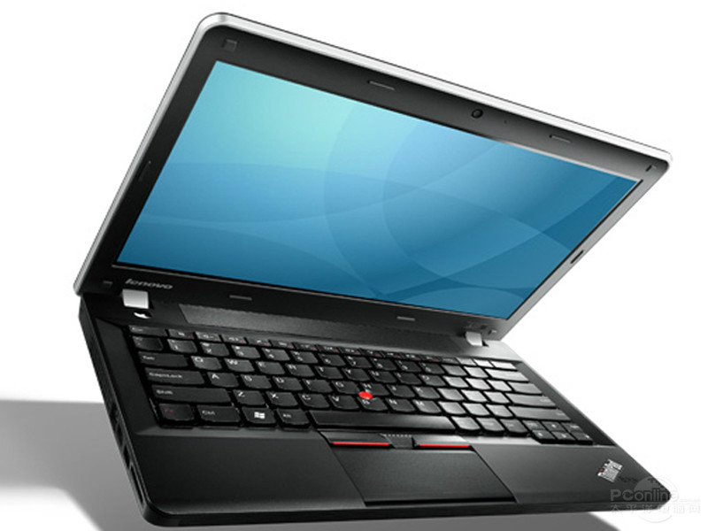 聯想ThinkPad E535 3260A31