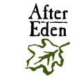 After Eden(荷蘭內衣品牌)