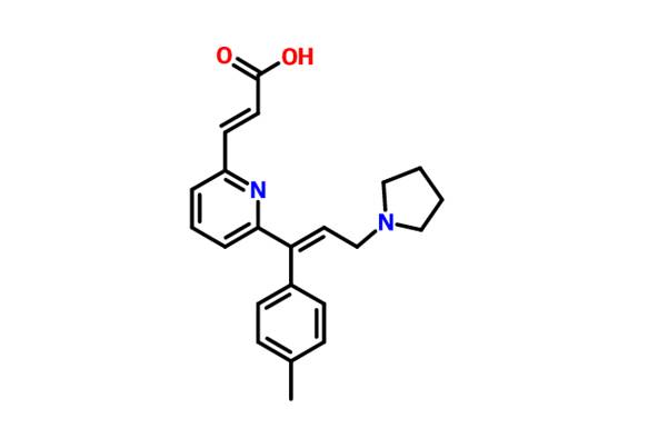 阿伐斯汀