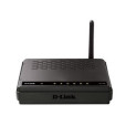 D-Link DI-524M（B版）