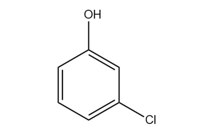 間氯苯酚(間氯酚)