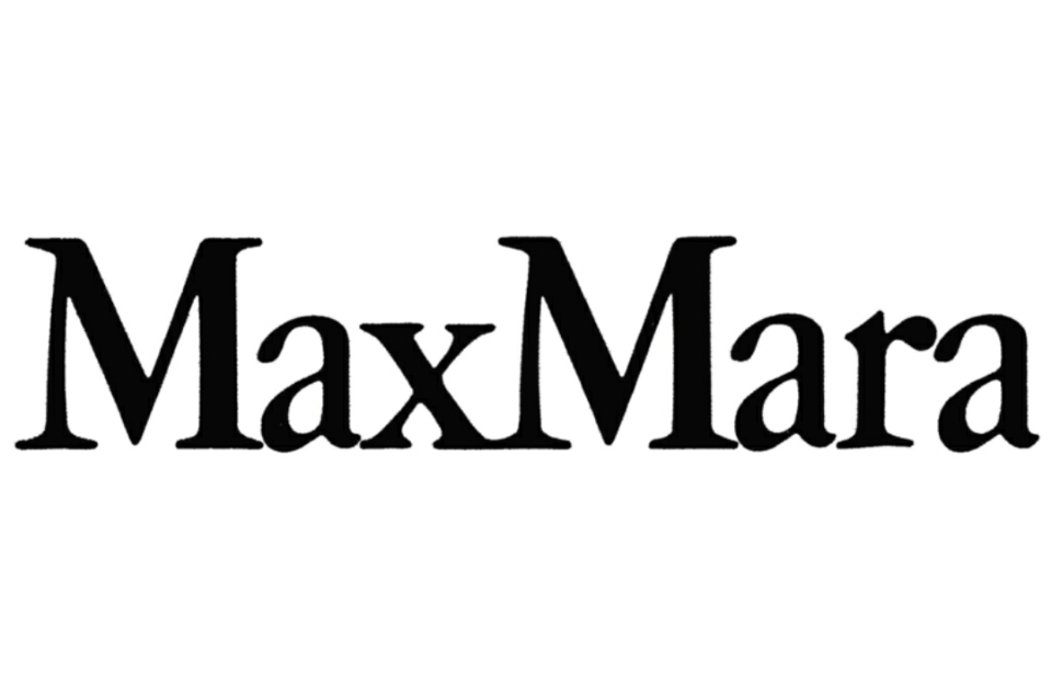 MaxMara(麥絲瑪拉)