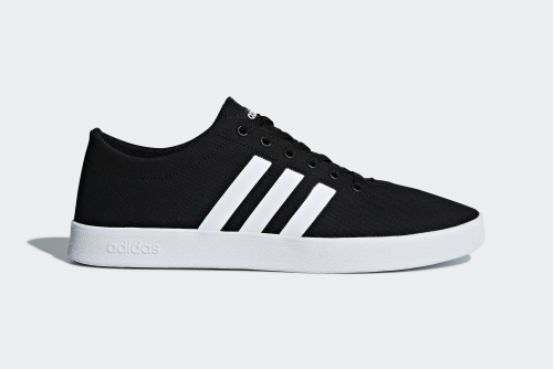 ADIDAS NEO EASY VULC2.0休閒運動鞋