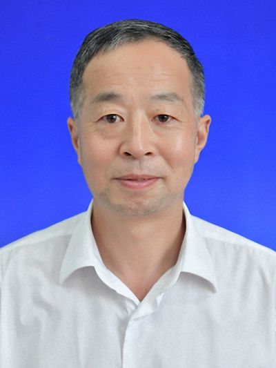 倪文明(黃石市自然資源和規劃局黨組副書記、局長)