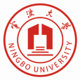 寧波大學