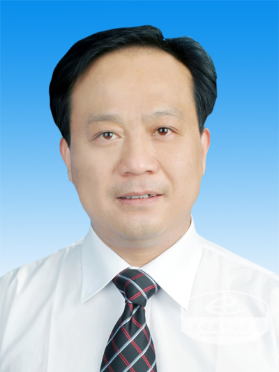 李小丹