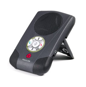 POLYCOM CX100