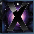 Mac OS X Leopard