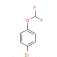1-溴-4-（二氟甲氧基）苯