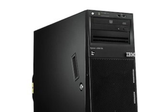 聯想System x3300 M4(7382I05)