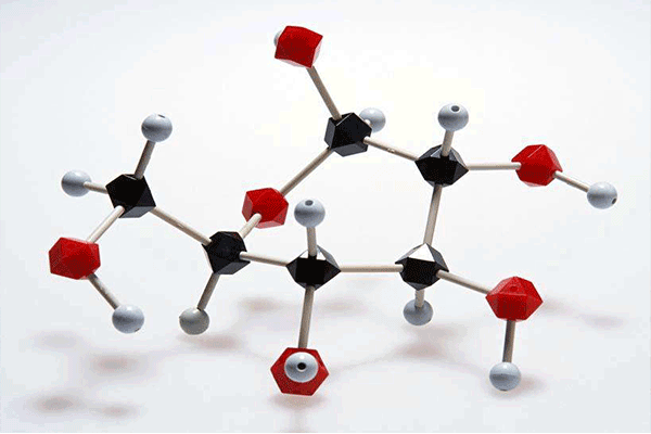 原子與分子物理專業