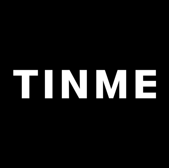 TINME