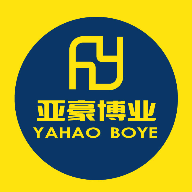 企業LOGO