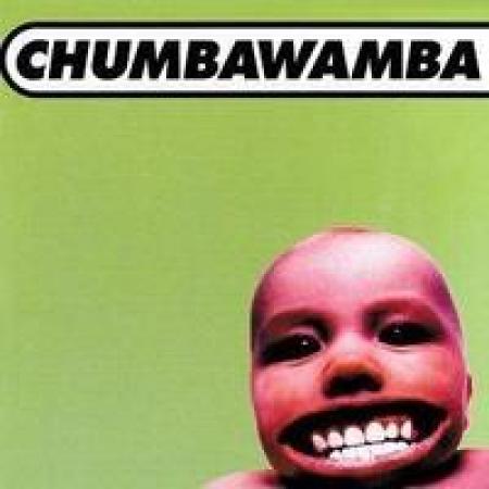 Chumbawamba