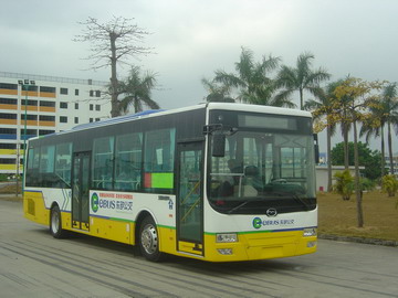 混合動力汽車(HV（混合動力汽車）)