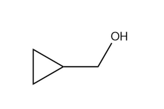 環丙基甲醇