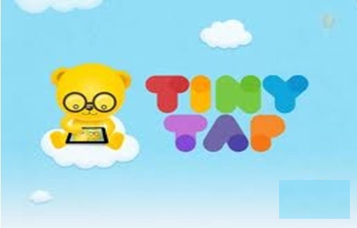 TinyTap